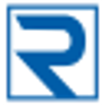 Rehklau GmbH