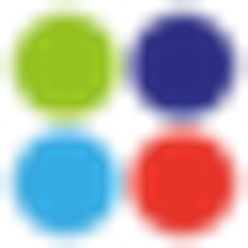 apto Sanierung GmbH
