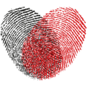 Kauf Dich Glücklich