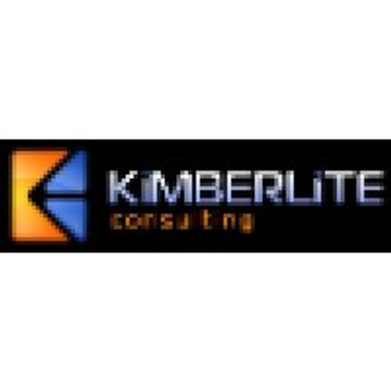 Kimberlite Consulting