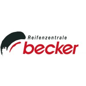 Reifenzentrale Becker GmbH