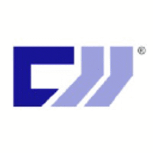 company-logo