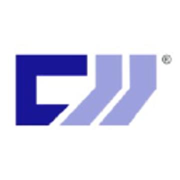 Control Mechatronics GmbH