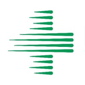 Eurotranspharma Deutschland GmbH