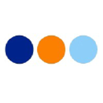 ELETTRONICA GmbH