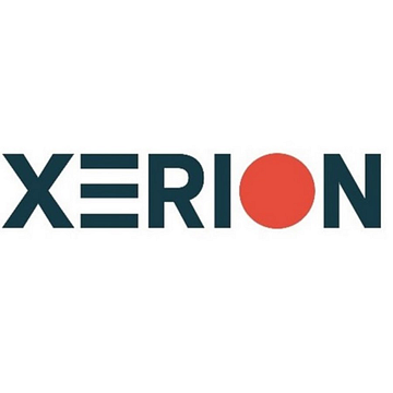 XERION BERLIN LABORATORIES GmbH