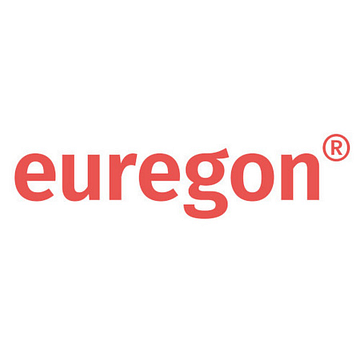 euregon
