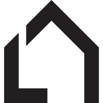 Lokalwert GmbH &amp; Co. KG