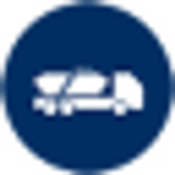 CTM Fahrzeugbau Berlin GmbH