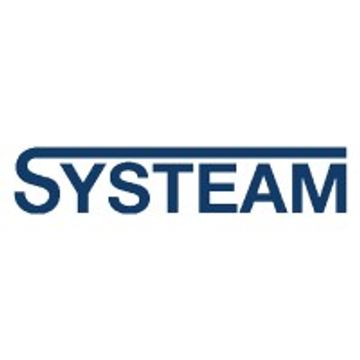 SYSTEAM AG