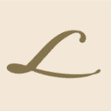 LACROIX Group