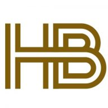 Hamitaga Boden