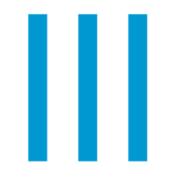 digital workbench gmbh