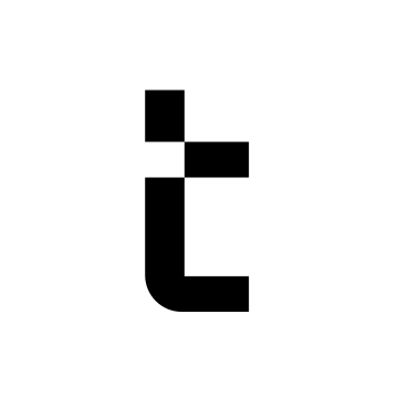tprime
