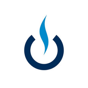 company-logo