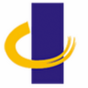 company-logo
