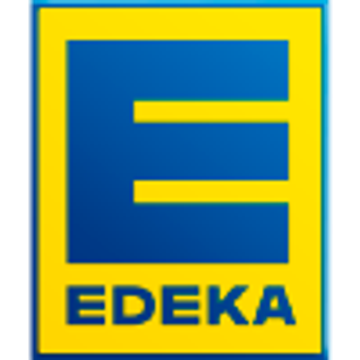 EDEKA Vogel