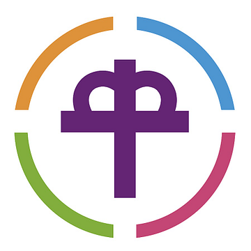 Landesverein für Innere Mission