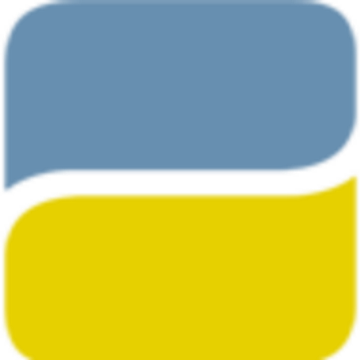 Rehazentrum Aukrug der Deutschen Rentenversicherung Nord