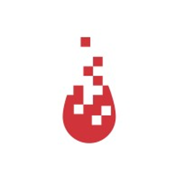 CareDx, Inc.