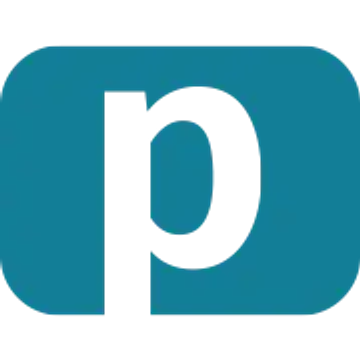 Primus Solutions AG