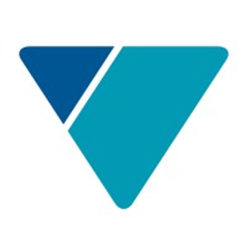 Garant Personalmanagement GmbH