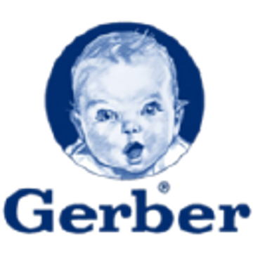 Gerber Transporte GmbH