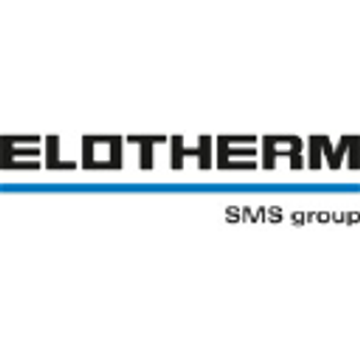ELOTHERM Anderson GmbH