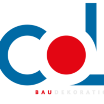 COL Baudekoration GmbH &amp; Co. KG