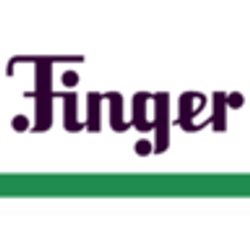 Finger Baustoffe GmbH