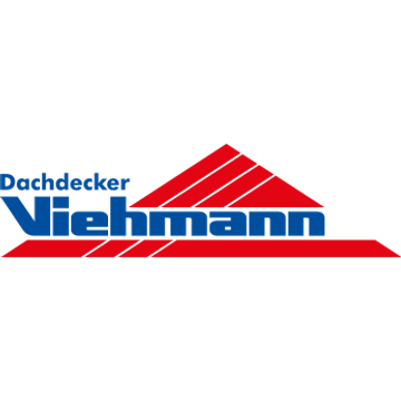 Dachdecker Viehmann GmbH