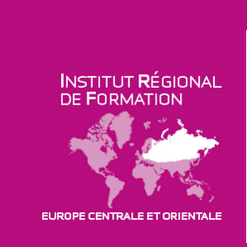 Ecole Nouvelle de la Suisse Romande