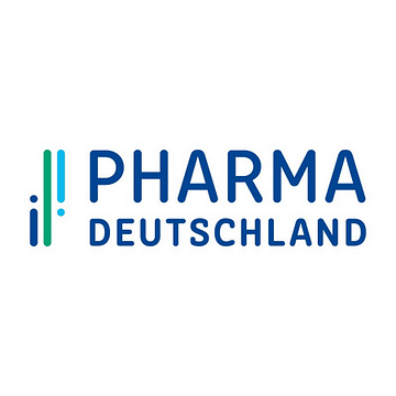 Pharma Deutschland e.V.
