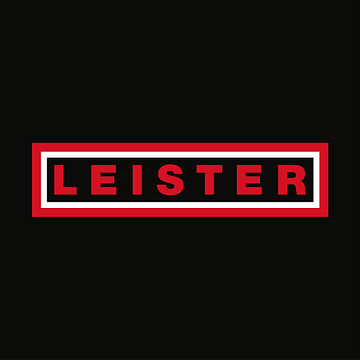 Leister Group
