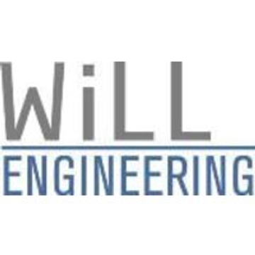 Will Engineering GmbH