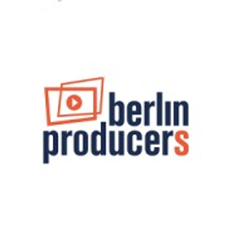 Berlin Producers Media GmbH
