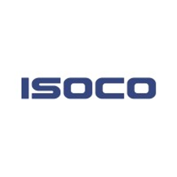 ISOCO Plastics Technology GmbH