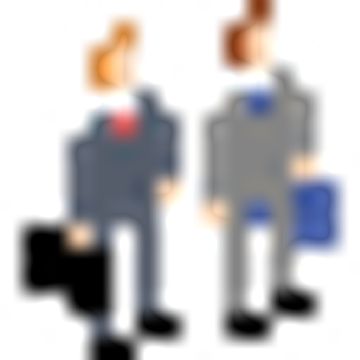 Rohwer Gut Partnerschaftsgesellschaft