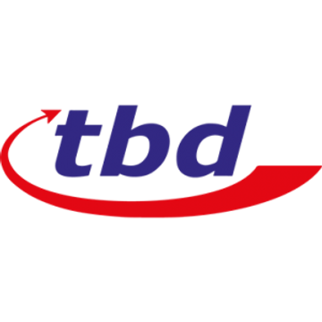TBD Technische Bau Dienstleistungen GmbH
