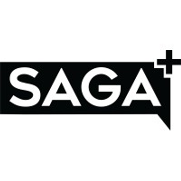 SAGA Plus GmbH