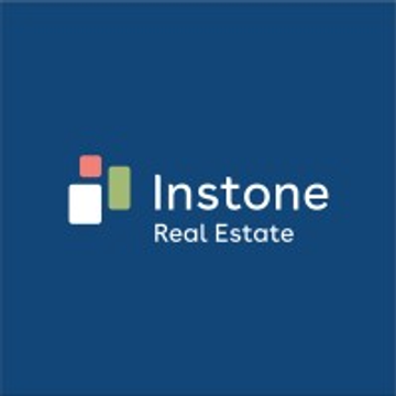 Instone Real Estate Development