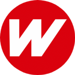 company-logo