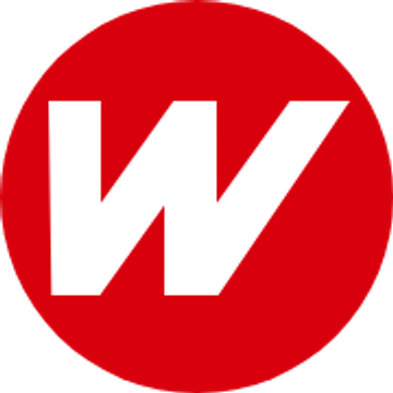 Fahrschule Wollensak GmbH