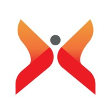 Nextkidney