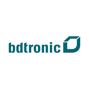 bdtronic