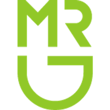 MRG Dienstleistungen GmbH