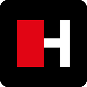 Hammer GmbH & Co. KG West