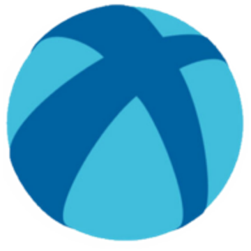 MOBIWORX GmbH