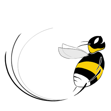 Sozialhummel gGmbH