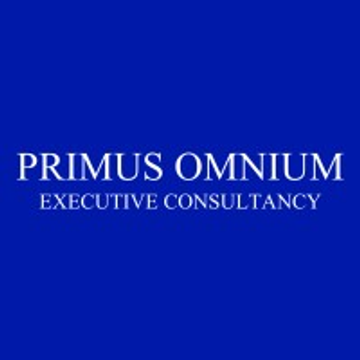 Primus Omnium